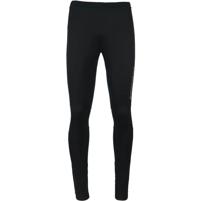 Legging Endurance Navotas XCS