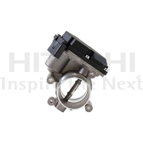 Gasklephuis HITACHI 2508509