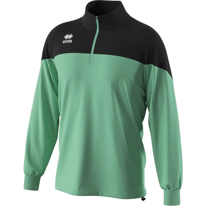 Jassen Errea Blake Jas Jr - Sportswear - Kinderen