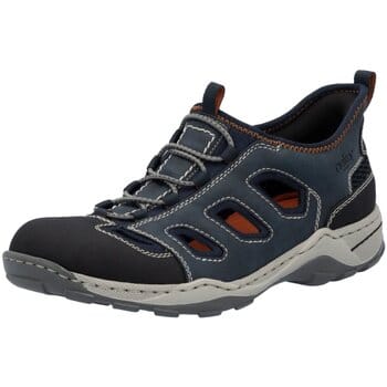 Mocassins Rieker -