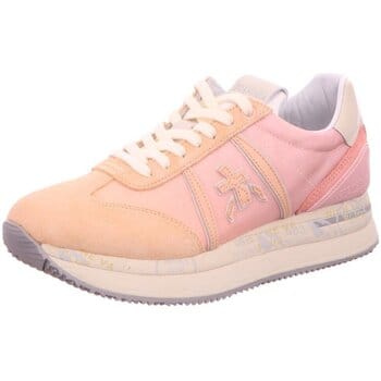 PREMIATA CONNY 6673 Roze 39 EU