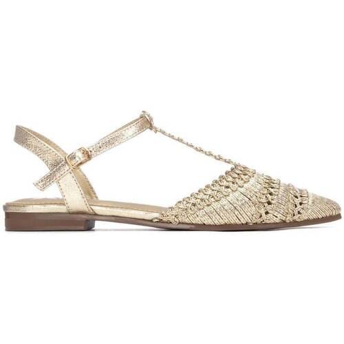 Nette Schoenen Xti 14513601