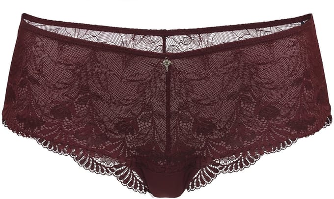 Joop! Panty Beautiful