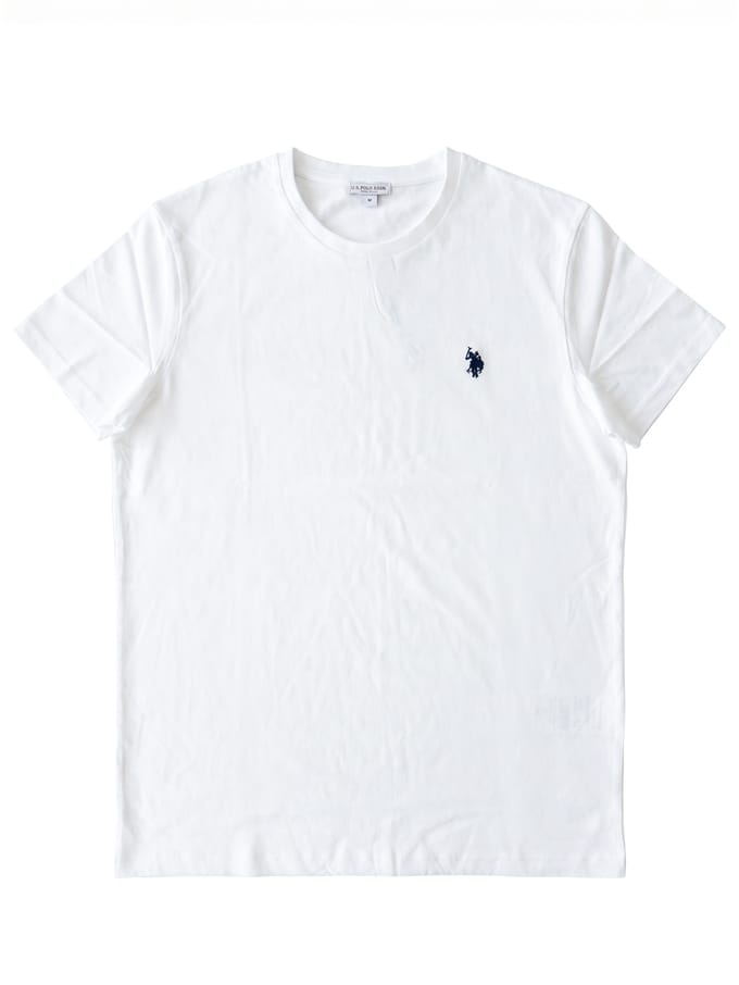 U.S. Polo Assn T-shirt Men