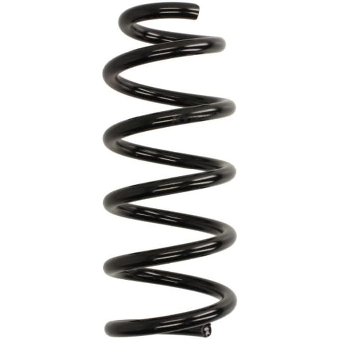 Chassisveer K-Flex KYB RA1218