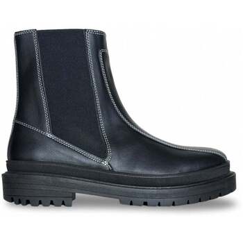 Enkellaarzen Nae Vegan Shoes Abril