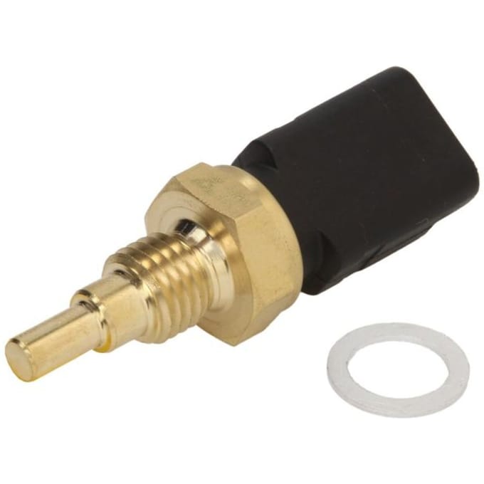 Temperatuursensor AUTLOG AS2154