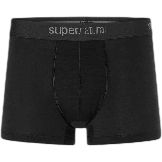 Boxershorts super.natural Tundra175