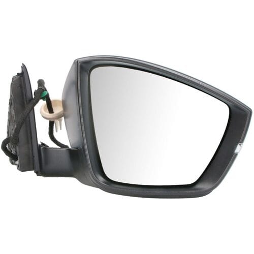 Spiegel MAGNETI MARELLI 182201585800