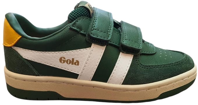 Kindertrainers Gola Hawk Strap