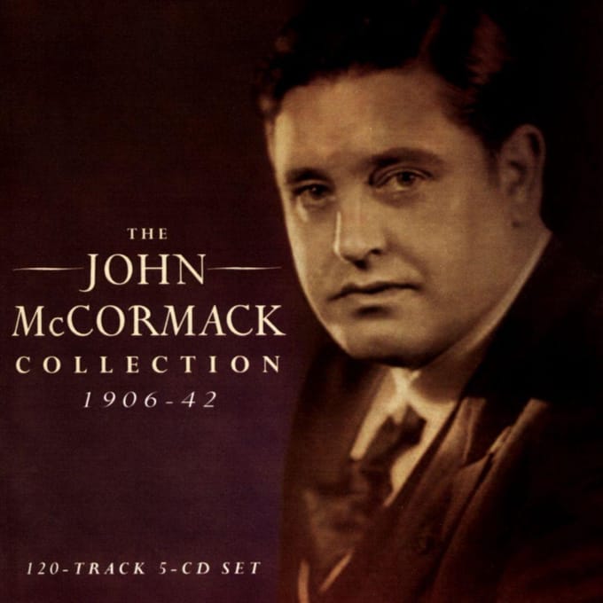 Collection 1906-1942