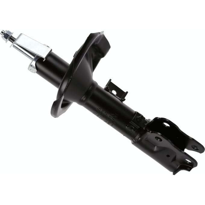 Schokdemper SACHS 315 195