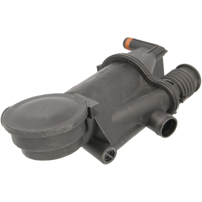 Olieafscheider, carterontluchtingsfilter VAICO V45-0033