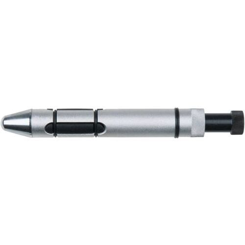 Koppelings- centreerdoorn Ø 20,0 - 26,6 mm KS Tools 150.2287
