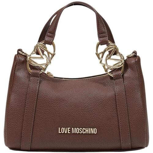 Tas Love Moschino JC4015PP1