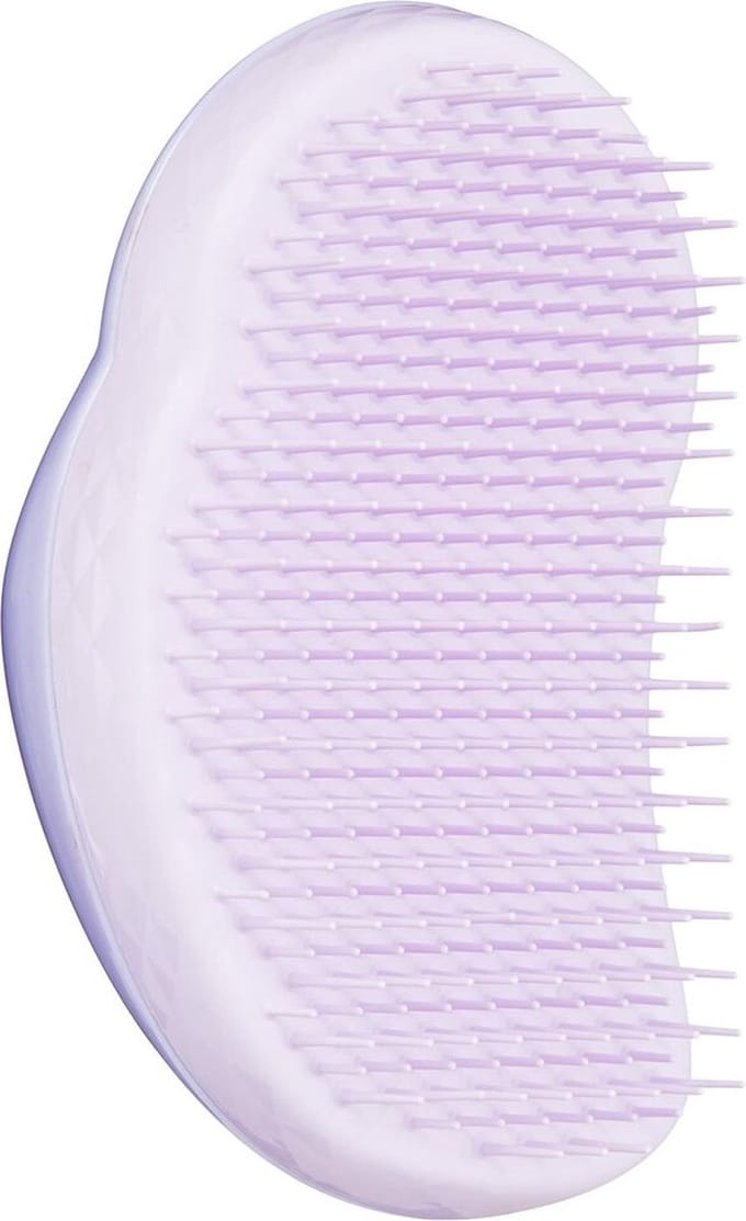 Tangle teezer Original Lilac