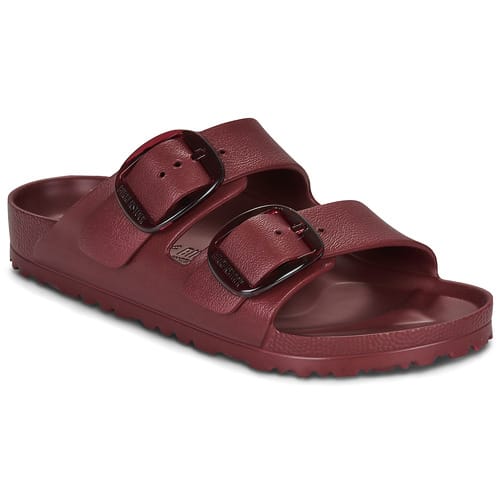 BIRKENSTOCK  Slippers Arizona Big Buckle EVA