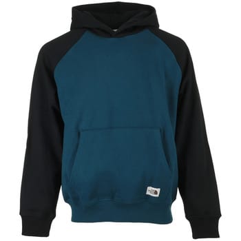 Capuchon sweaters The North Face M Heritage Hoodie