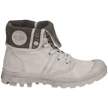 Dameslaarzen Palladium Us Baggy