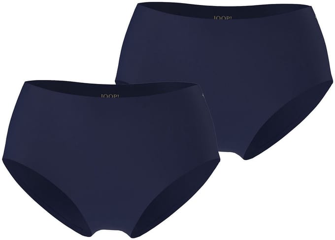 Joop! Panty Sensation