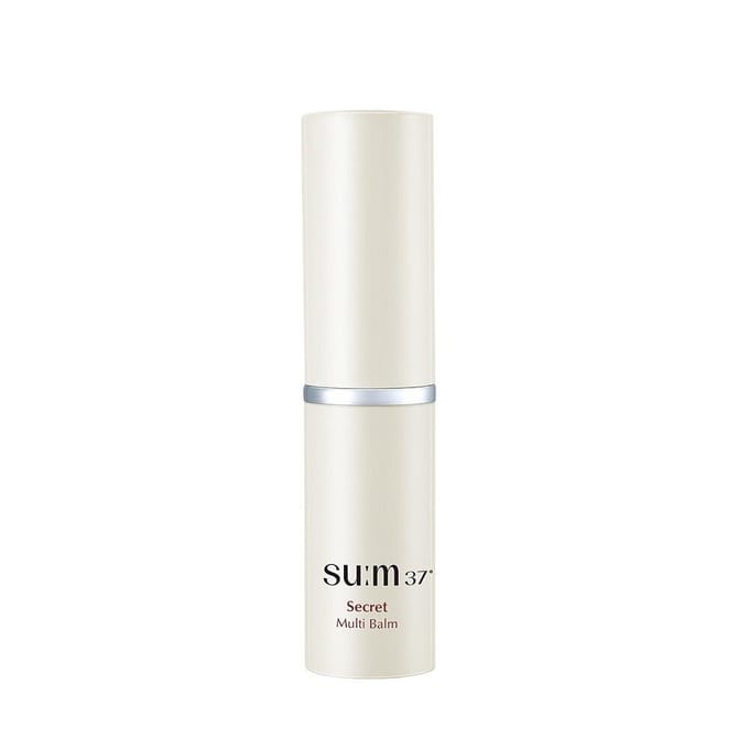 su:m37 - Secret Multi Balm 7g