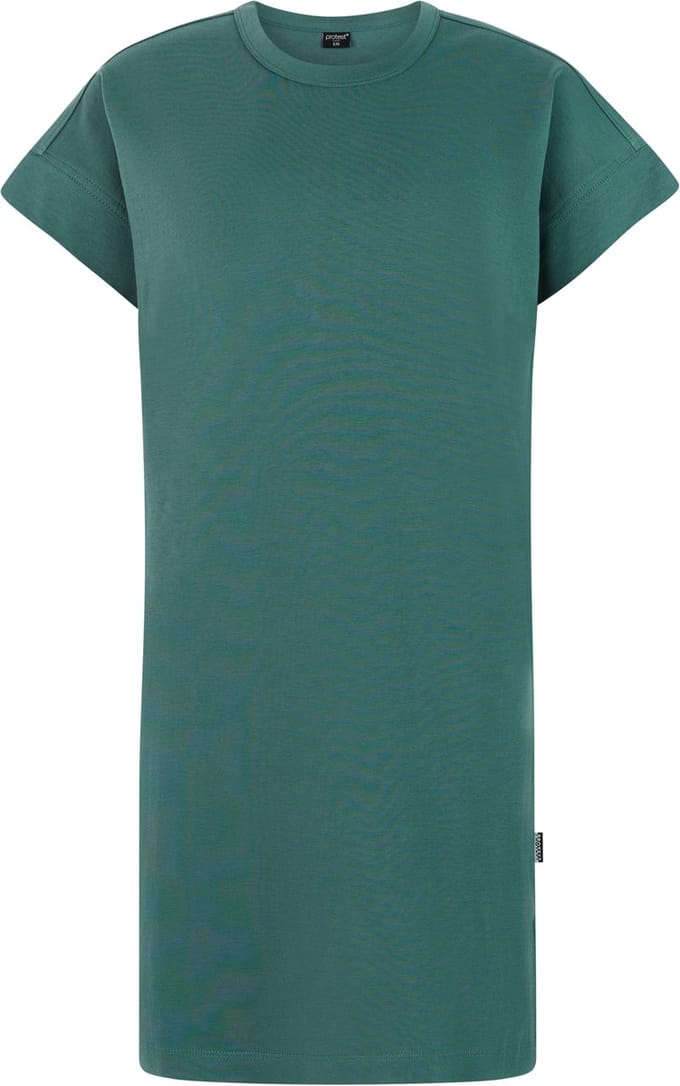 Protest PRTPett – T-shirtjurk Dames