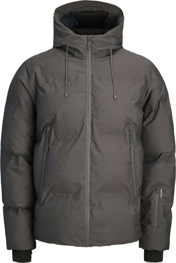 Jack & Jones Puffer jas Puffer jas