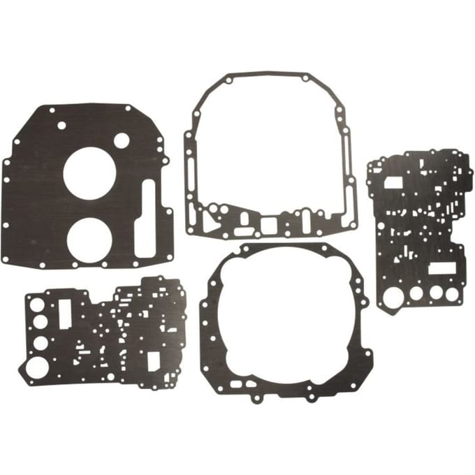 Transmissie pakkingset ENGITECH ENT030011