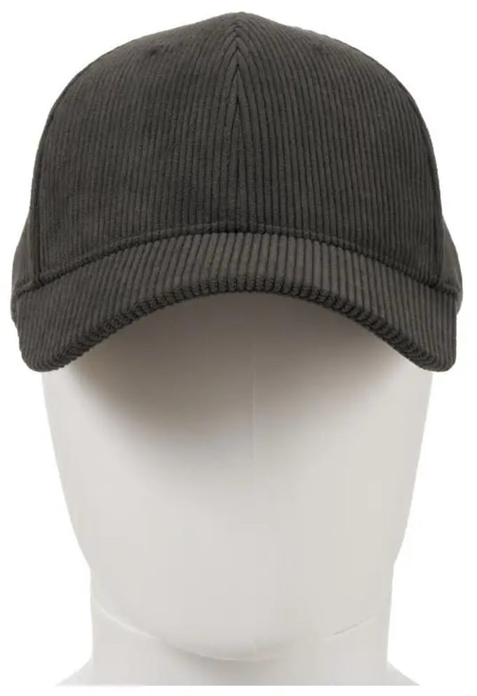 Baseball cap Payper Wear Montana