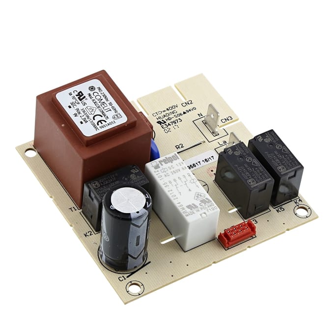 AEG elektronische module 4055278131