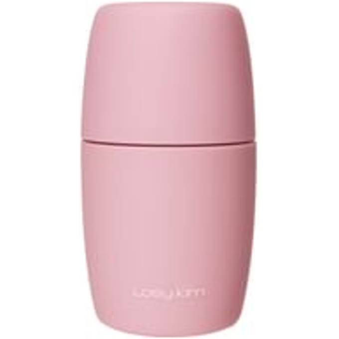 Losy Kim - VOL Mellow Blushing Serum - 5 Colors #03 Bubble