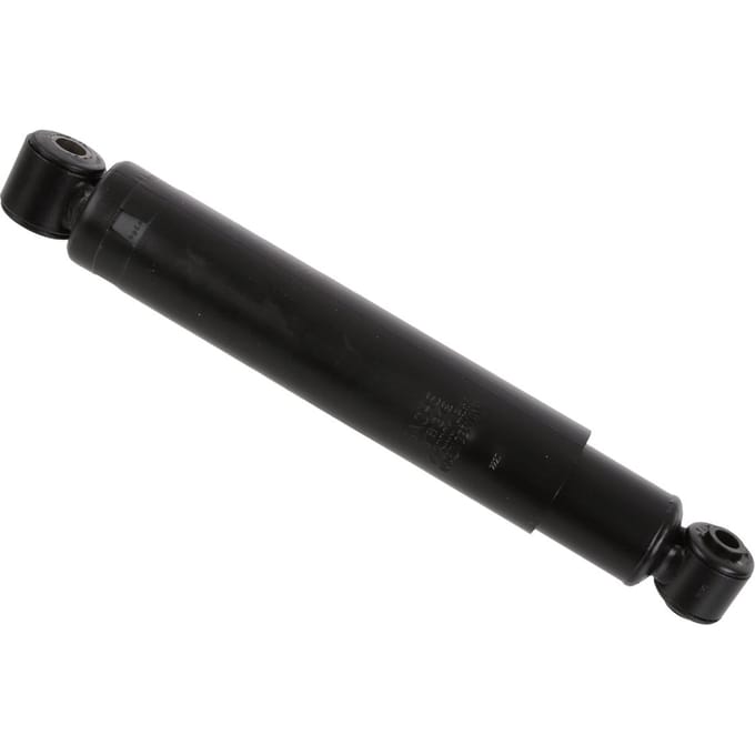 Schokdemper SACHS 318 319
