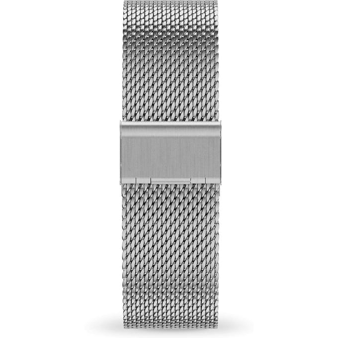 Ice-Watch Straps 022558 ICE Smart 2.0 Horlogeband