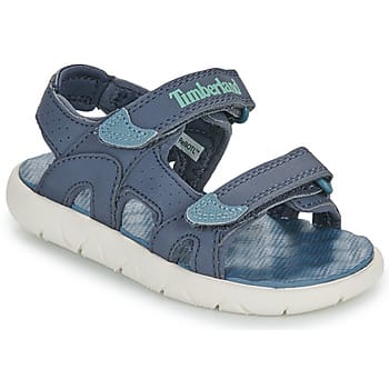 Platte sandalen Timberland PERKINS ROW 2-STRAP