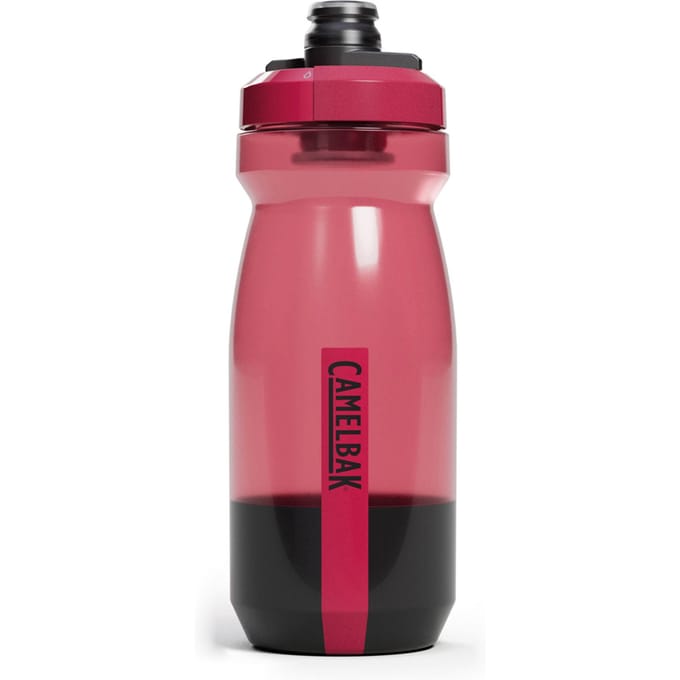 Camelbak Podium 620ml Bidon