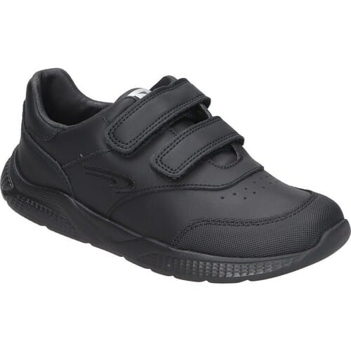 Lage Sneakers Pablosky 109229