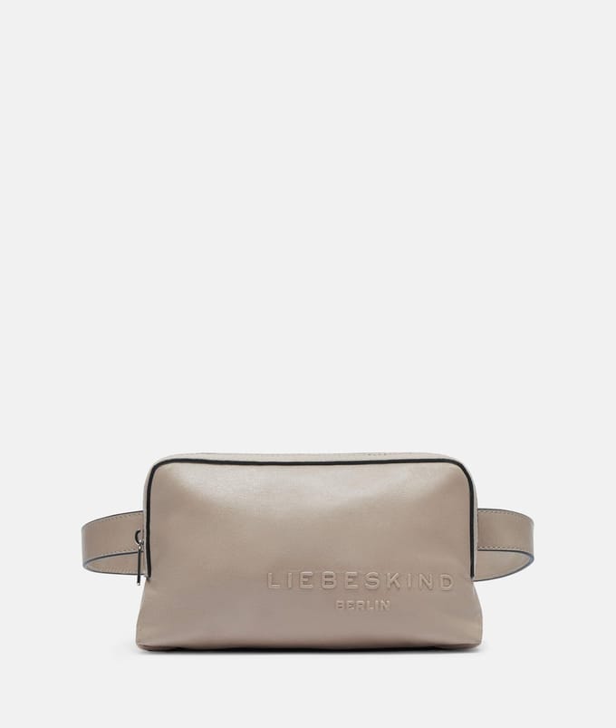 Liebeskind Berlin Belt-Bag