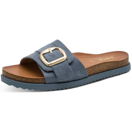 Slippers Jana -