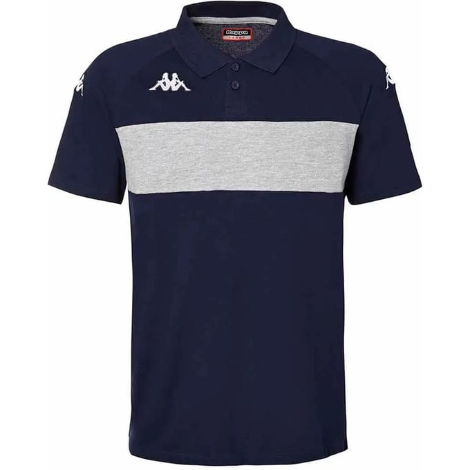 Polo Kappa Dianetti