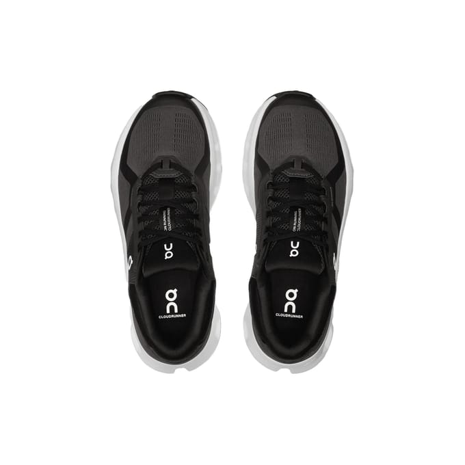 Hardloopschoenen On Running Cloudrunner 2