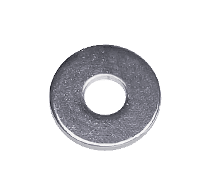 Washer 6,5x18x1