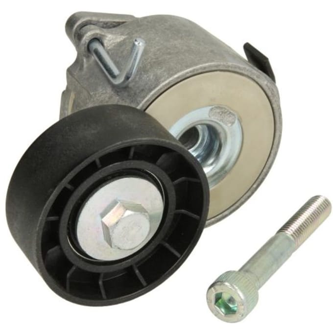 Riemspanner, Poly V-riem SNR GA358.07