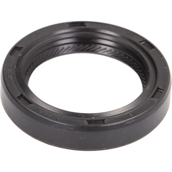 Keerring, krukas REINZ 81-17539-10