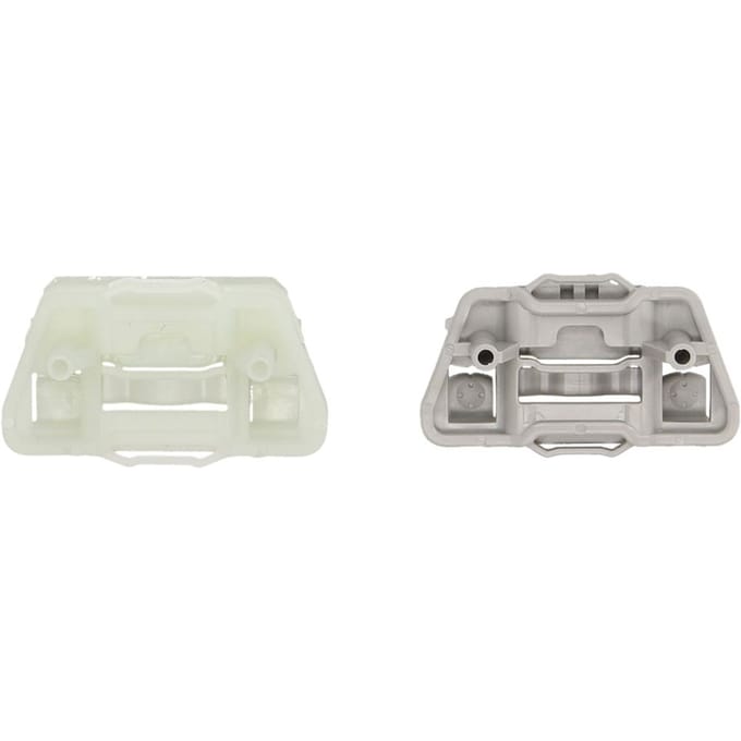 Reparatieset, raamopener BLIC 6205-03-028822P