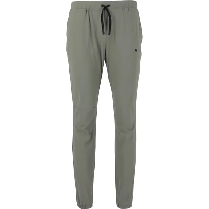Broek Virtus Smith