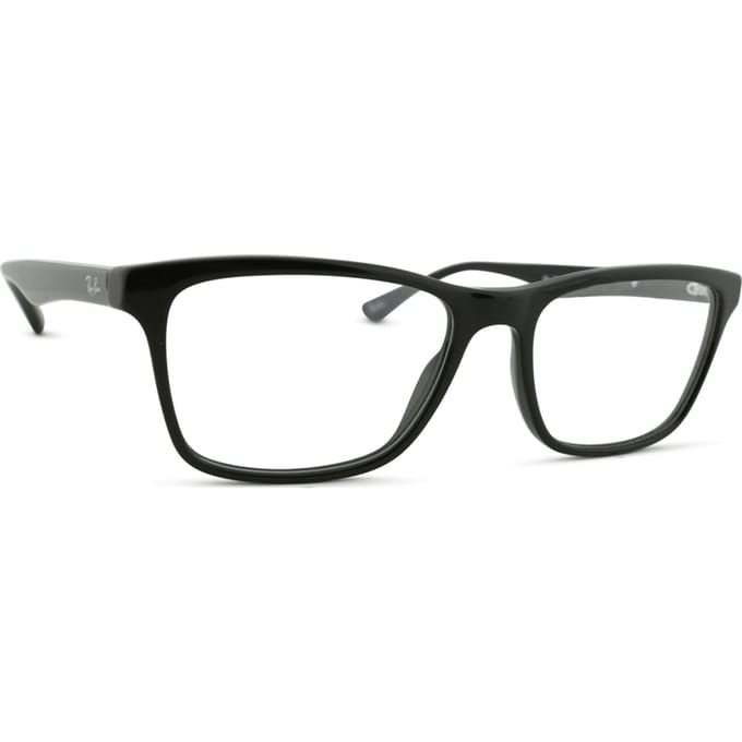 Ray-Ban 0RX5279 2000