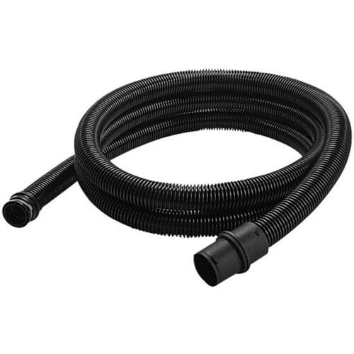 Kärcher Professional 69063210 Zuigslang 1 stuk(s)