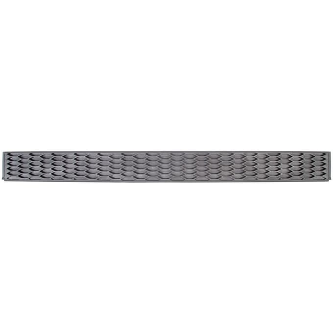 Spoiler, bumper COVIND 943/105