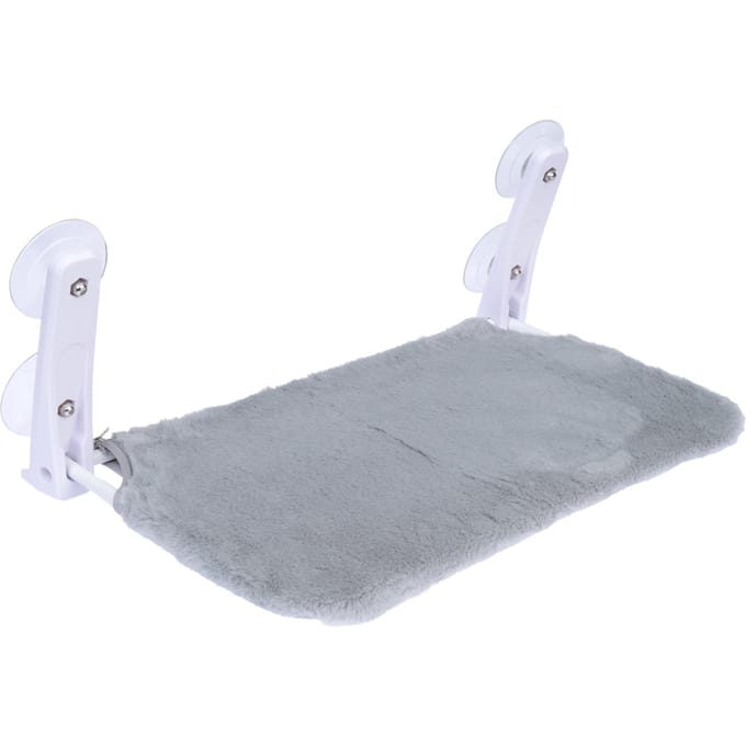 zooplus Basis ligbed 51x31cm kat