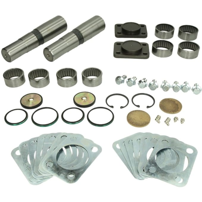 Fusee reparatieset LEMA LE103